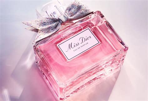 dior fragrance diffuser|christian dior fragrance for women.